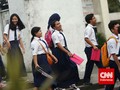 Aksi #SurabayaMenggugat Hari Ini, TK hingga SMP Diliburkan