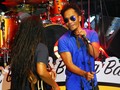 Berhasil Bersih, Slank Digandeng Jadi Duta Antinarkoba