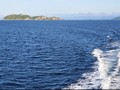 'Indonesia Mesti Dorong Perdamaian di Laut China Selatan'