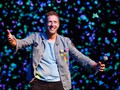 Puisi Penawar Patah Hati bagi Chris Martin