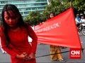 Radikalisme, Definisi Semu dan Potensi Salah Sasaran