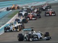 Komentar Mantan Pembalap Sauber atas Kasus Garde