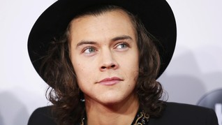 Manajemen One Direction Percaya GBK Beri Kenyamanan