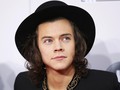 Harry Styles Ungkap 'Sign of the Times' Soal Ibu Melahirkan