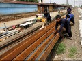 Jonan Targetkan 2018 KRL dan Non-KRL Punya Rel Masing-masing