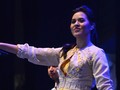 Raisa Hamish Tunangan, Netizen Ramai #HariPatahHatiNasional