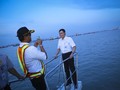 Ekonom: Di Hadapan Lion Air, Menteri Jonan Tak Bertaring