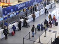 Bangun Bandara Kertajati, Aher Terbitkan Obligasi Rp 4 T