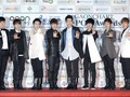 Konser SuJu di Indonesia, 'Hadiah' untuk Siwon