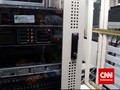 Kecerdasan Buatan Bisa jadi Sahabat Perusahaan