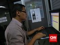 Kronologi Kisruh PP PSTE, Aturan Bagi Penyedia Aplikasi