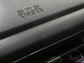 Kerugian Kasus Airbag Takata Lebih Dari US$500 Juta