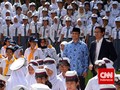 Menteri Anies: Negara Harus Pastikan Keselamatan Siswa