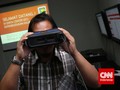 KPK Panggil Bekas Pejabat Kemendagri Usut Korupsi e-KTP
