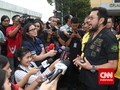Bom Papua, Golkar Ingatkan Kerawanan Wilayah di Pilkada