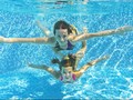 Ingin Turun Berat Badan dengan Berenang? Ikuti Dulu Syaratnya