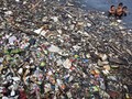 Sampah Organik Bisa Dipakai untuk Memasak