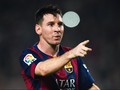 Karena Instagram, Isu Messi ke Chelsea Muncul Lagi
