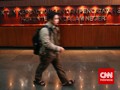 Mantan Dirjen Dukcapil Ditetapkan Tersangka Proyek e-KTP