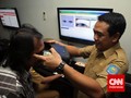 Penyidik KPK Kaji Hasil Cek Fisik E-KTP