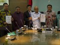 Polisi Periksa Pelapor Penistaan Agama Ketua DPP Gerindra
