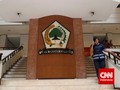 Tokoh SOKSI Harap Kader Golkar Dengarkan Sinyal Jokowi