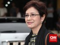 Golkar Serahkan Kasus Penembakan Kantor DPP Slipi ke Polisi