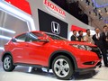 Penjualan Otomotif Lesu, Industri Pembiayaan Terkena Imbasnya