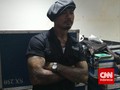 Laporan pada Jerinx dan Hanum soal Wiranto Mulai Diselidiki