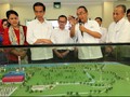 Greenpeace Tantang Jokowi Blusukan Tinjau Proyek PLTU Batang