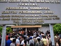 SKK Migas Himpun Dana Pemulihan Tambang US$ 635 juta