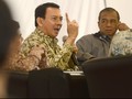Diancam Dimakzulkan, Ahok: DPRD, Hati-hati Jika Dicek Pajak