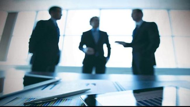 Alasan Pencari Kerja Melirik Perusahaan Startup