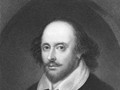 Karya-karya Shakespeare Terinspirasi Ganja?