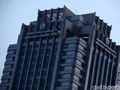 KPK Akan Panggil Ulang Bekas Dirjen Pajak Hadi Poernomo