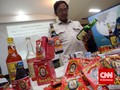 Dukung BKPM, BPOM Pangkas Izin dari Dua Tahun Jadi 84 Hari