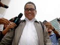 Bekas Calon Bupati Lebak Didakwa Suap Akil Rp 1 Miliar