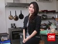 Marinka: Acara Celebrity Chef Harus Mendidik