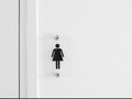 Rabi AS Rekam Wanita di Kamar Mandi Sinagoga