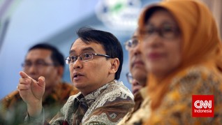 Temukan Makanan Kedaluwarsa Daur Ulang, Lapor ke BPOM