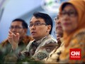 Temukan Makanan Kedaluwarsa Daur Ulang, Lapor ke BPOM