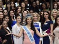 Final Miss World 2016 di Tangan Dara Filipina