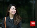 Hobi Ekstrem, Chef Marinka Ingin Jadi Agen Bond