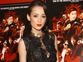 The Raid 2: Berandal Unggul Sementara dari 47 Ronin