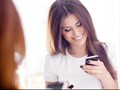 YesBoss, Asisten Pribadi Digital untuk Semua Kebutuhan