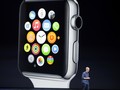 Pembeli Apple Watch Emas Dapat Perlakuan Khusus