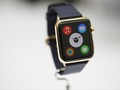 Lawan Apple, Swatch Siapkan Jam Tangan Pintar
