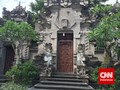 Kementerian Pariwisata akan Luncurkan Portal Pariwisata