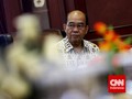 Selain PPATK, BPK Kini Bisa Telusuri Aliran Dana