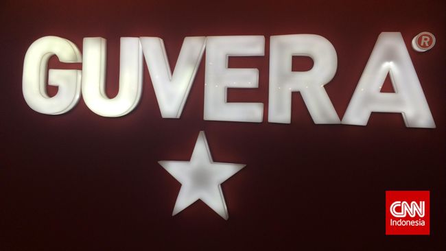 Pembajak Jadi Musuh Bersama Guvera dan Apple Music